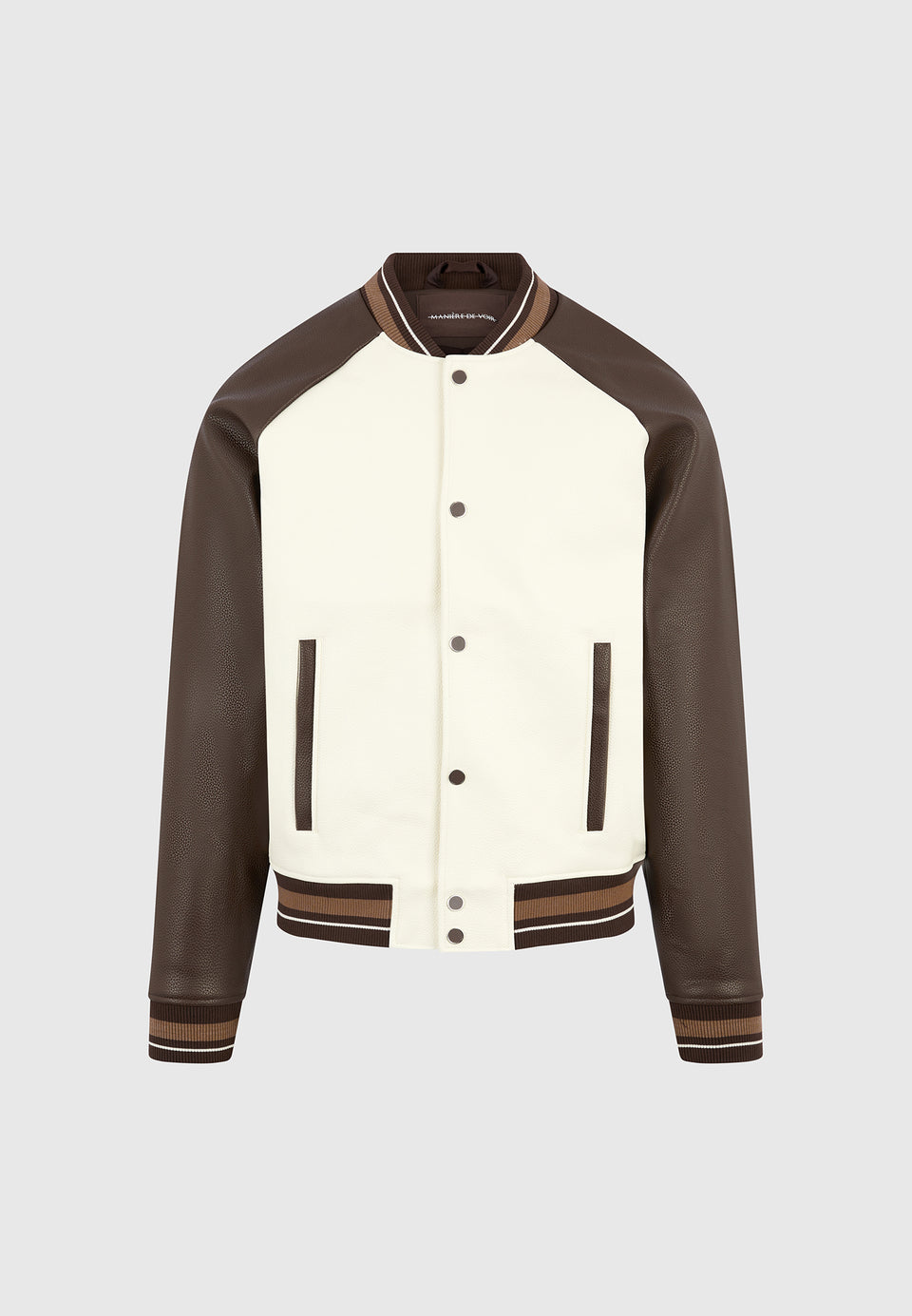 guy-contrast-leather-bomber-jacket-cream-brown