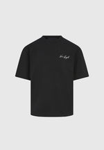 van-gogh-graphic-t-shirt-black