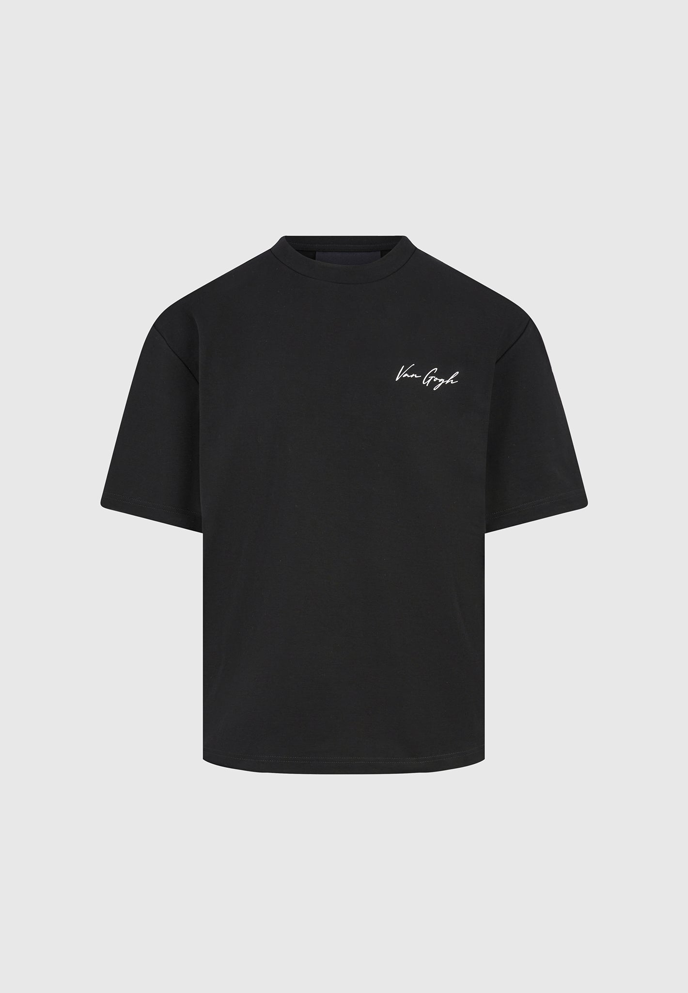 piece-de-resistance-van-gogh-t-shirt-black
