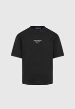 van-gogh-sunflowers-t-shirt-black