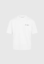 van-gogh-graphic-t-shirt-white