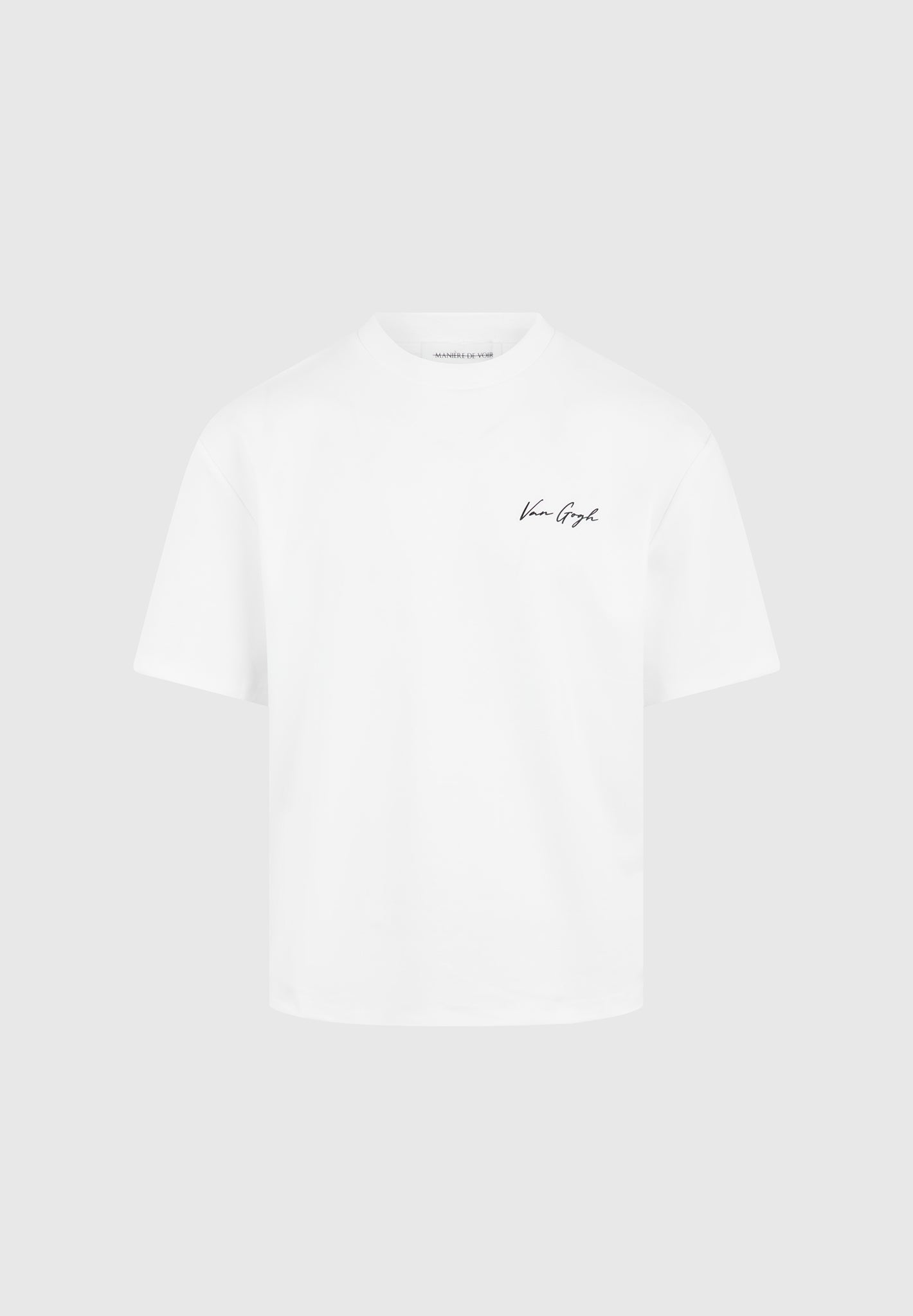 piece-de-resistance-van-gogh-cotton-t-shirt-white
