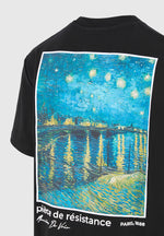 van-gogh-graphic-t-shirt-black