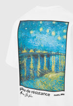 van-gogh-graphic-t-shirt-white