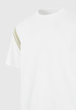 varsity-t-shirt-off-white-sage