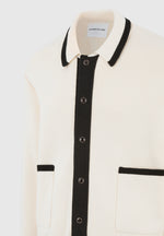 classic-combed-cotton-knit-cardigan-cream