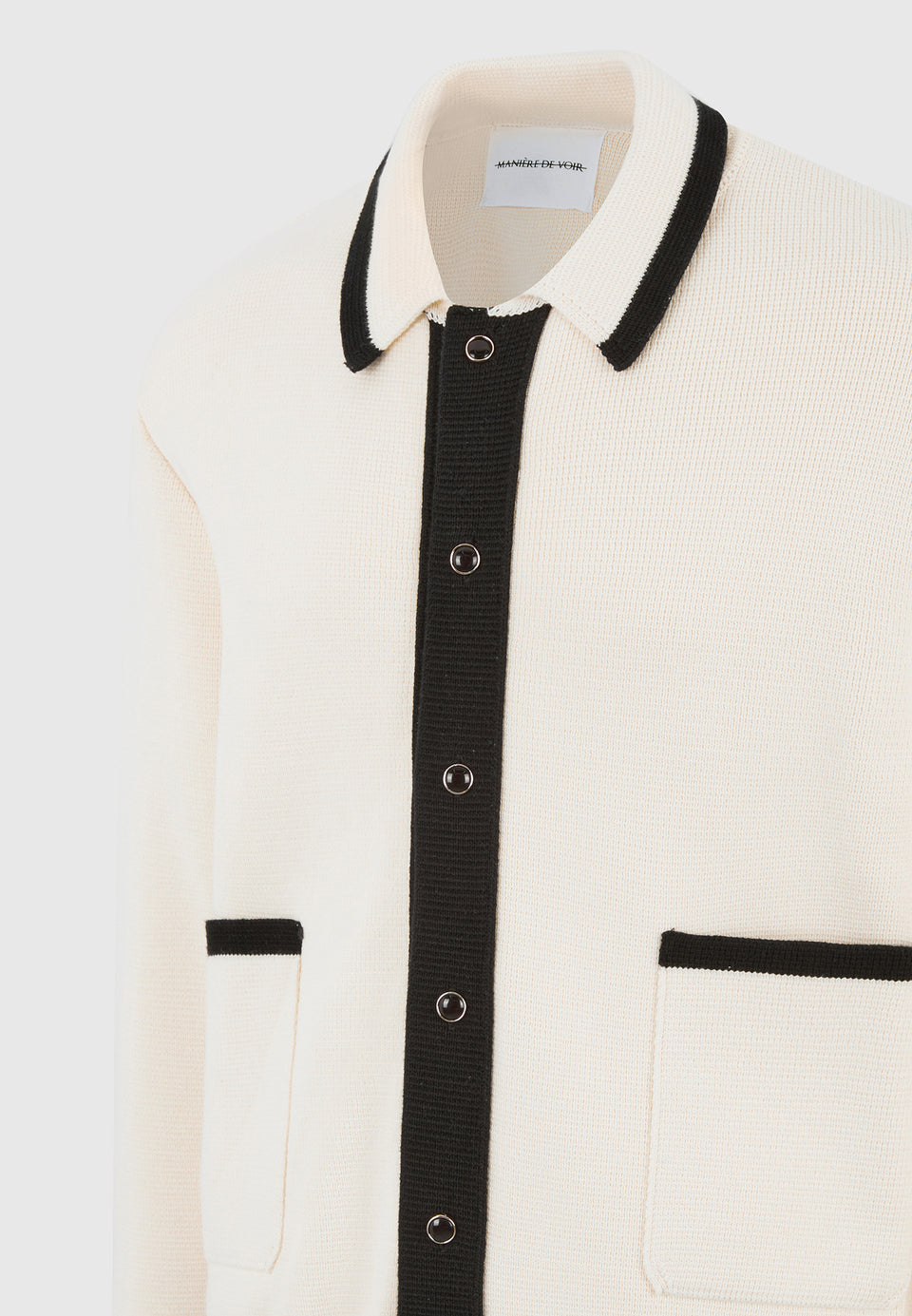 julien-classic-combed-cotton-knit-cardigan-cream