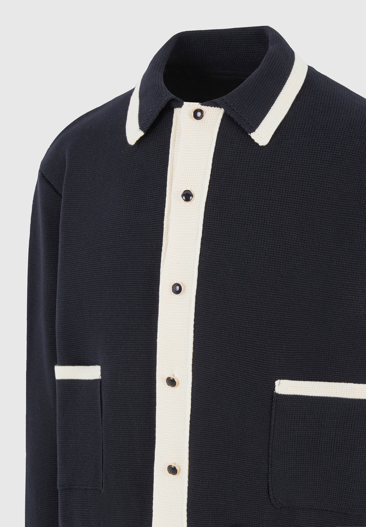 classic-combed-cotton-knit-cardigan-navy