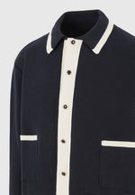 classic-combed-cotton-knit-cardigan-navy