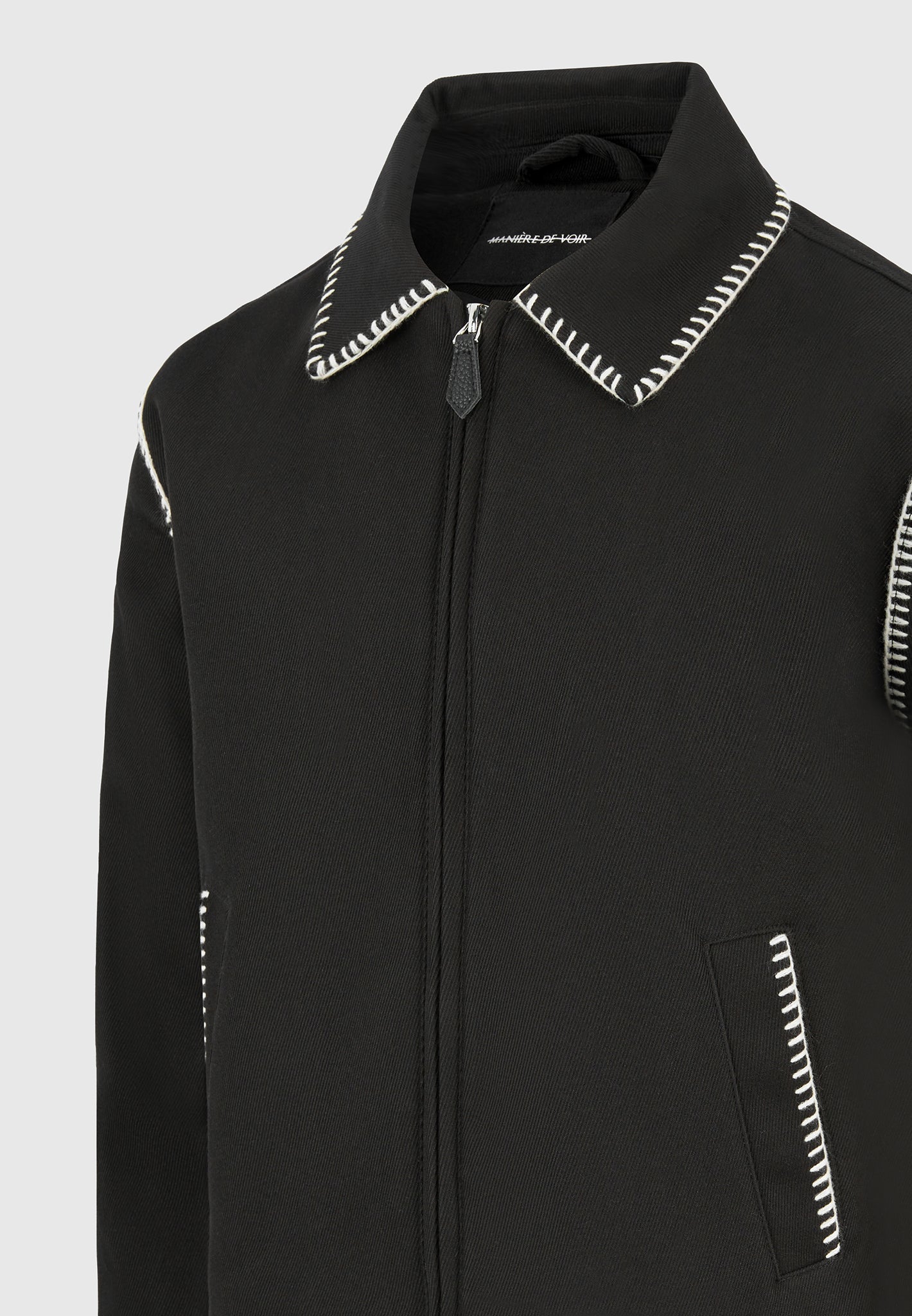 alex-whipstitch-twill-boxy-jacket-black