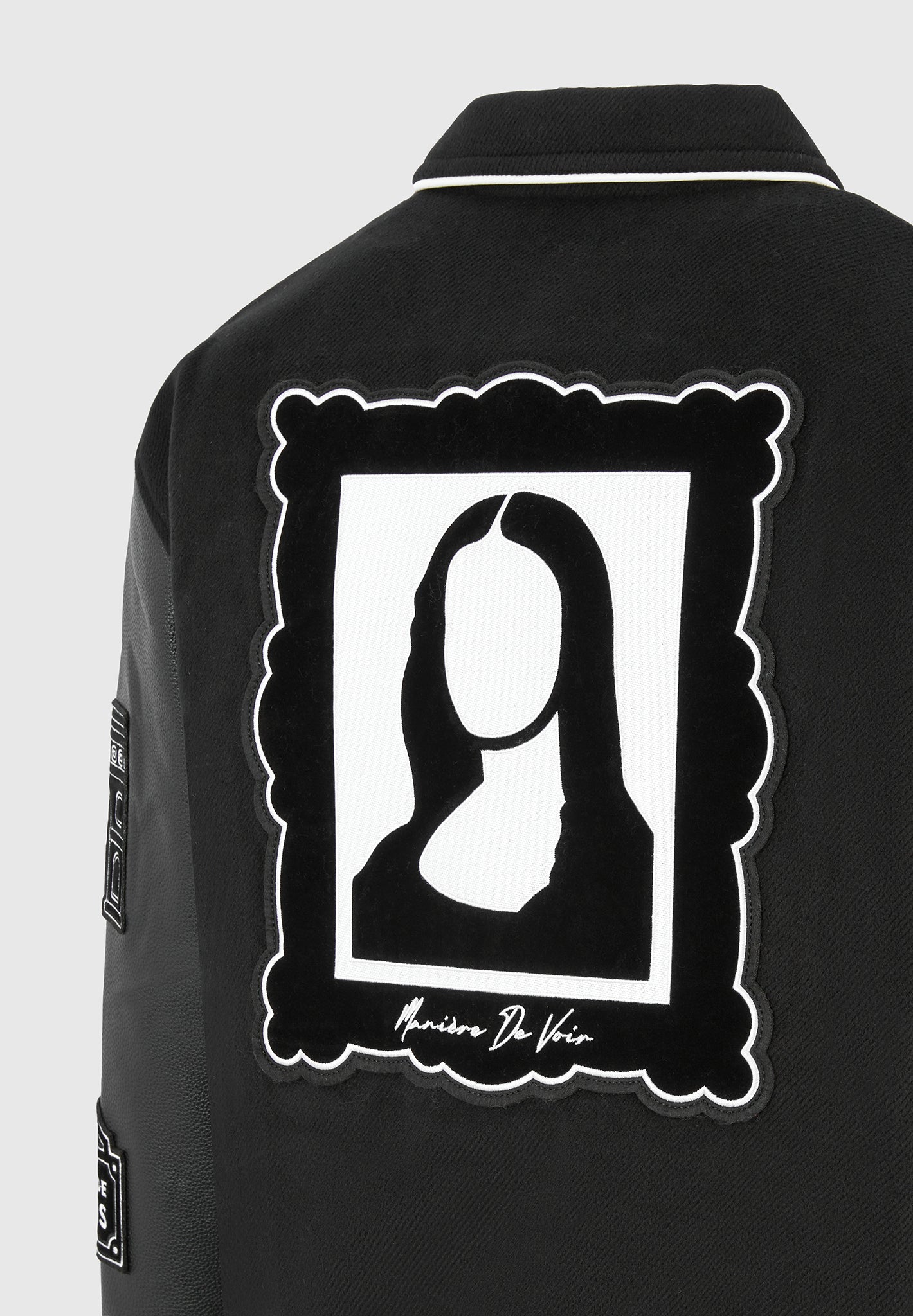 mona-lisa-wool-blend-varsity-jacket-black
