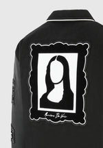 mona-lisa-wool-blend-varsity-jacket-black