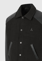 leather-raglan-varsity-jacket-black