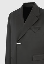 double-breasted-satin-suit-jacket-black