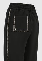 marcel-whipstitch-regular-jogger-black