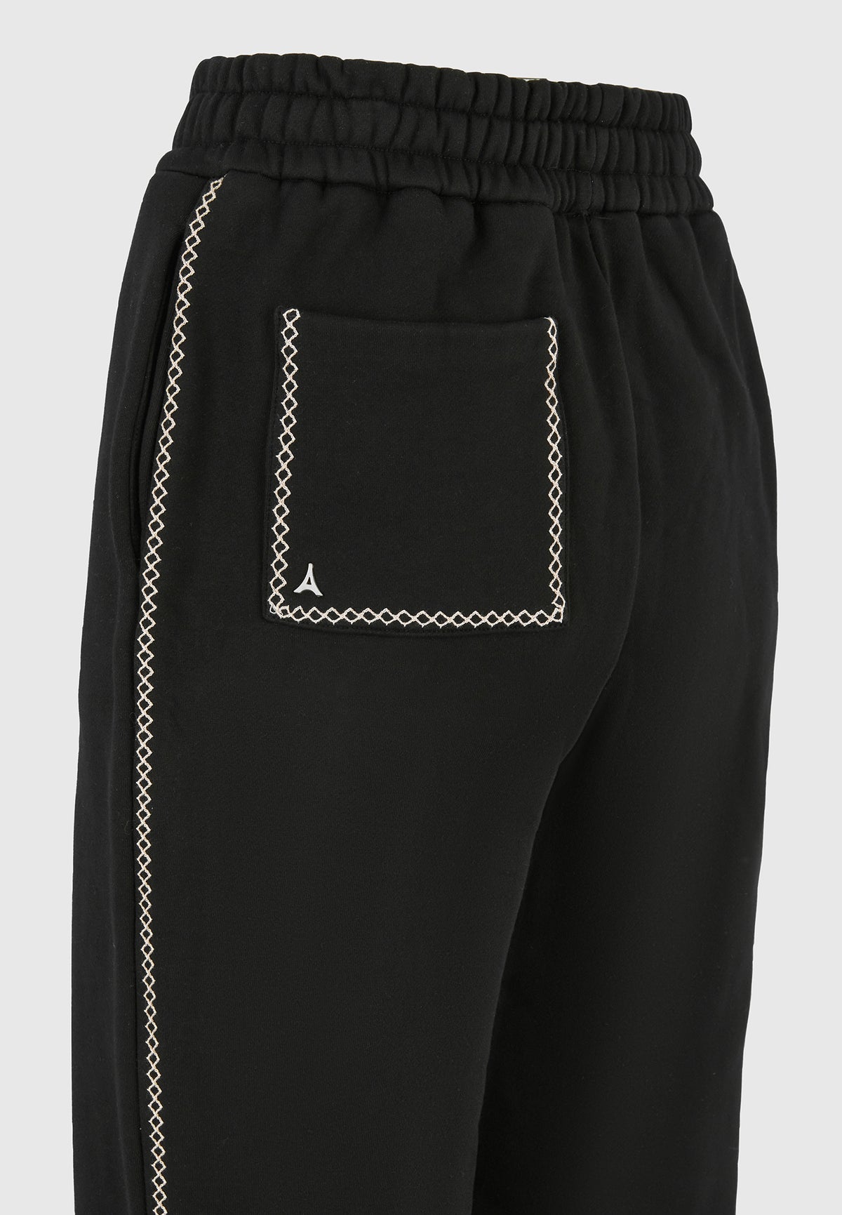 marcel-whipstitch-regular-jogger-black