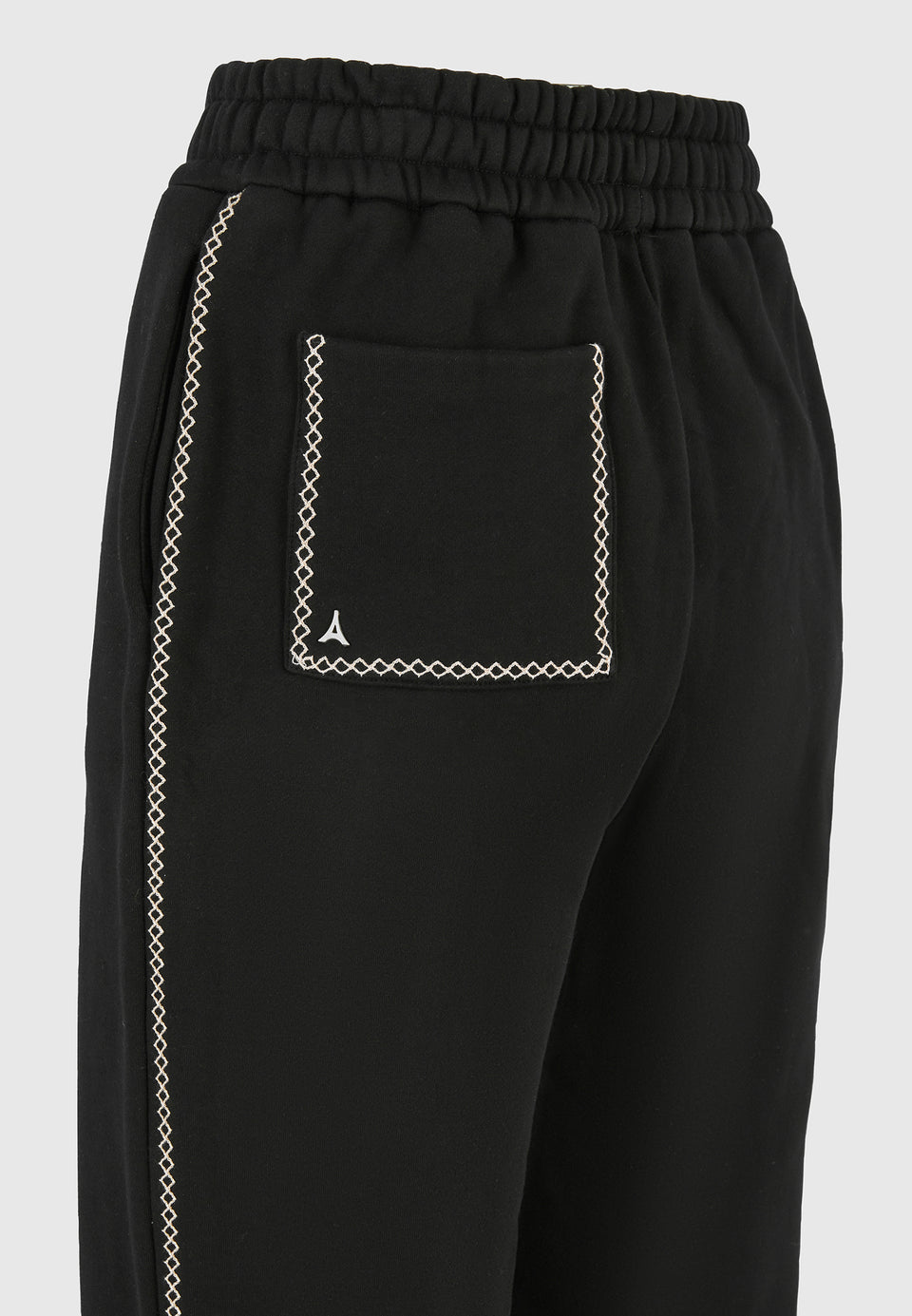 marcel-whipstitch-regular-jogger-black