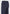 Pierre - Relaxed Fit Pleated Tailored Trousers - Navy
