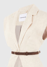 linen-wide-shoulder-cinched-waistcoat-natural