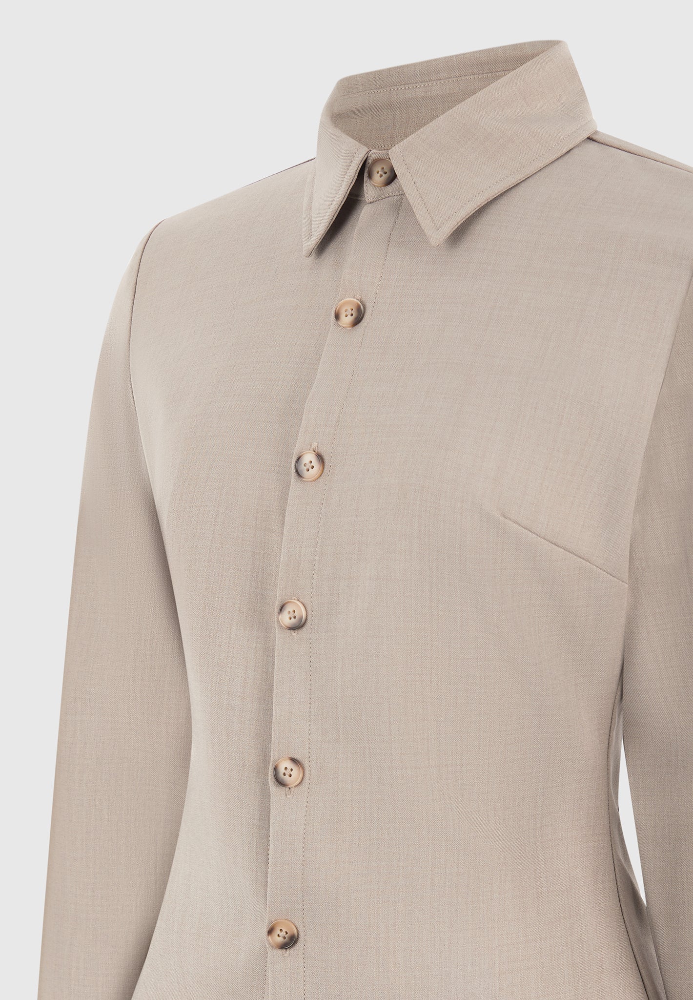 tailored-angled-shirt-taupe