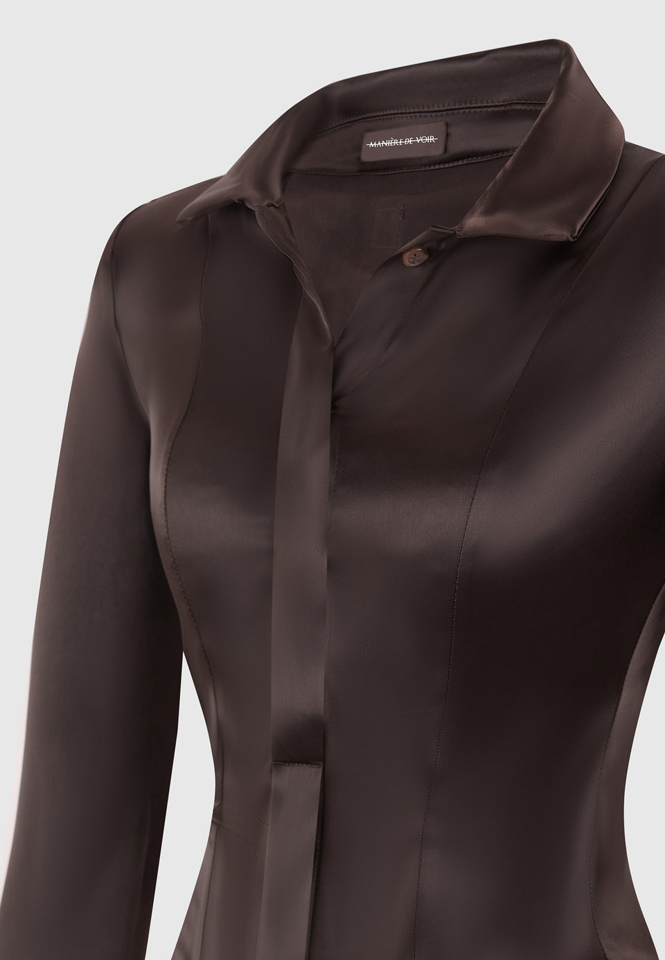 louise-wide-shoulder-satin-shirt-bodysuit-brown