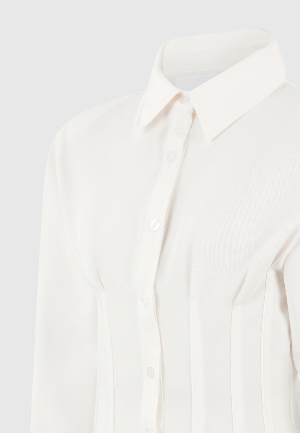 agnes-corset-shirt-bodysuit-off-white