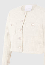 cropped-tweed-jacket-with-pearls-cream
