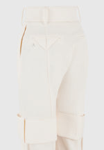 isabelle-tailored-belted-strap-detail-trousers-off-white