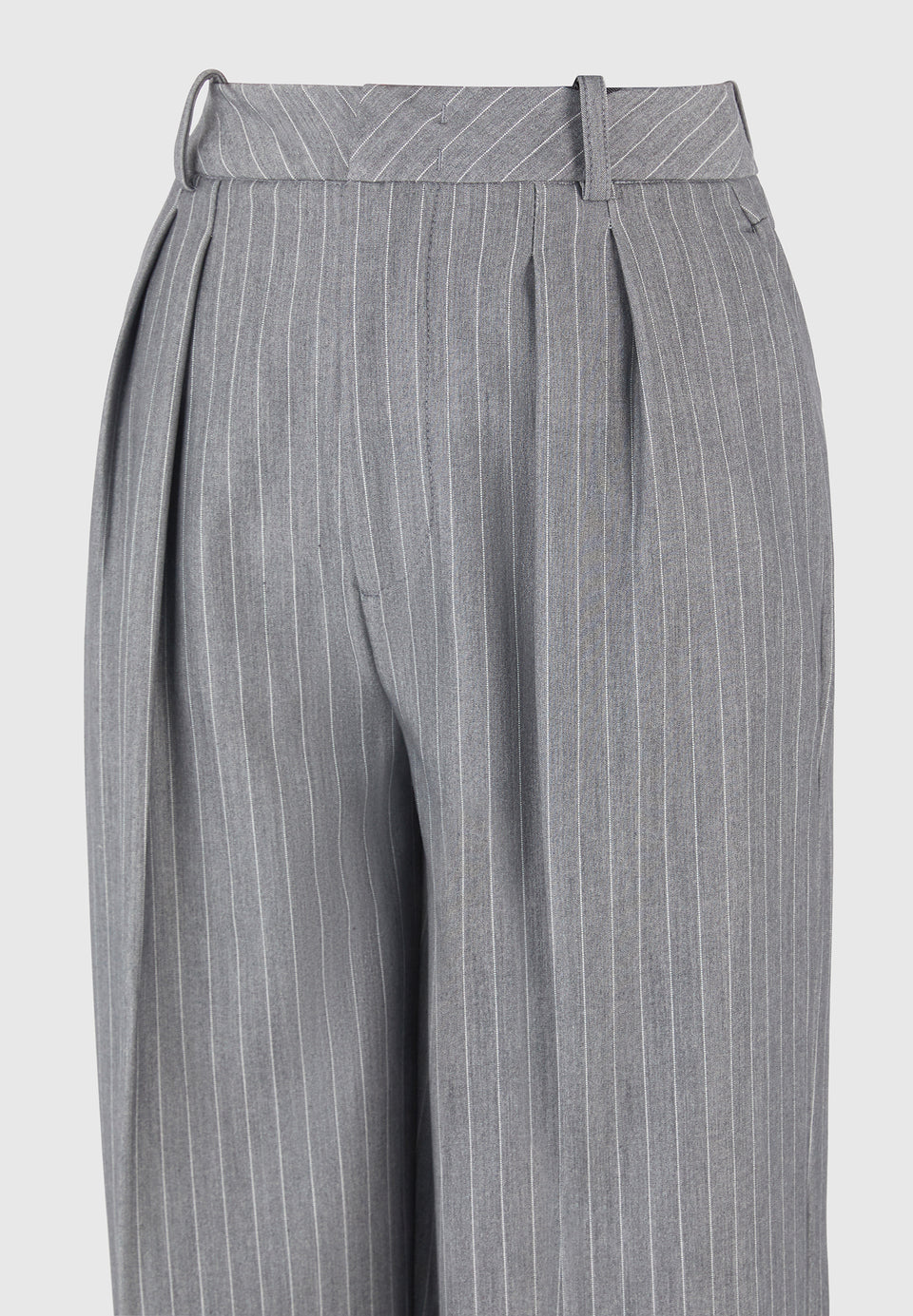 julie-pinstripe-twin-pleat-tailored-trousers-grey