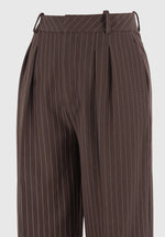 pinstripe-twin-pleat-tailored-trousers-brown
