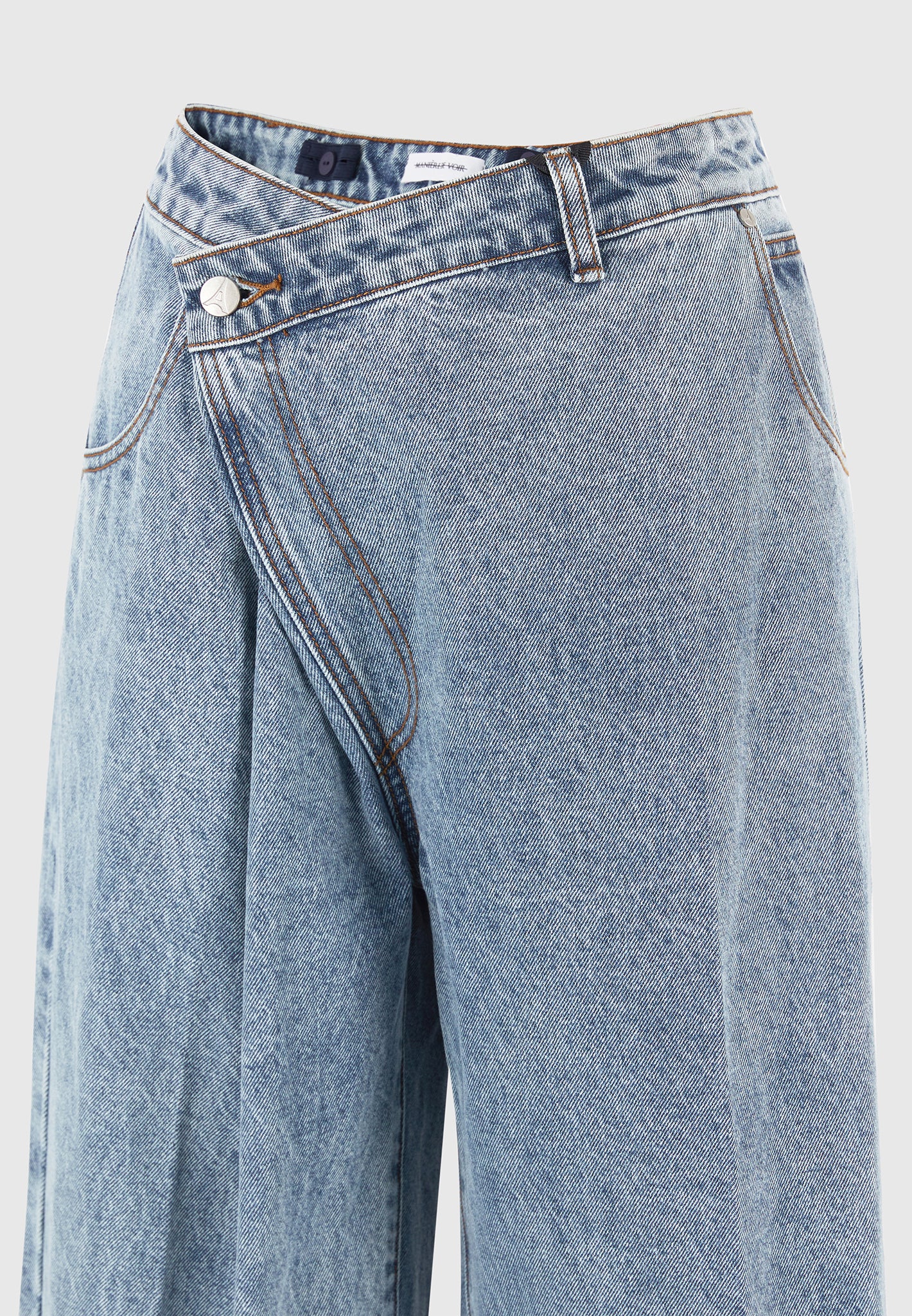 astrid-wrapover-wide-leg-denim-jeans-mid-blue
