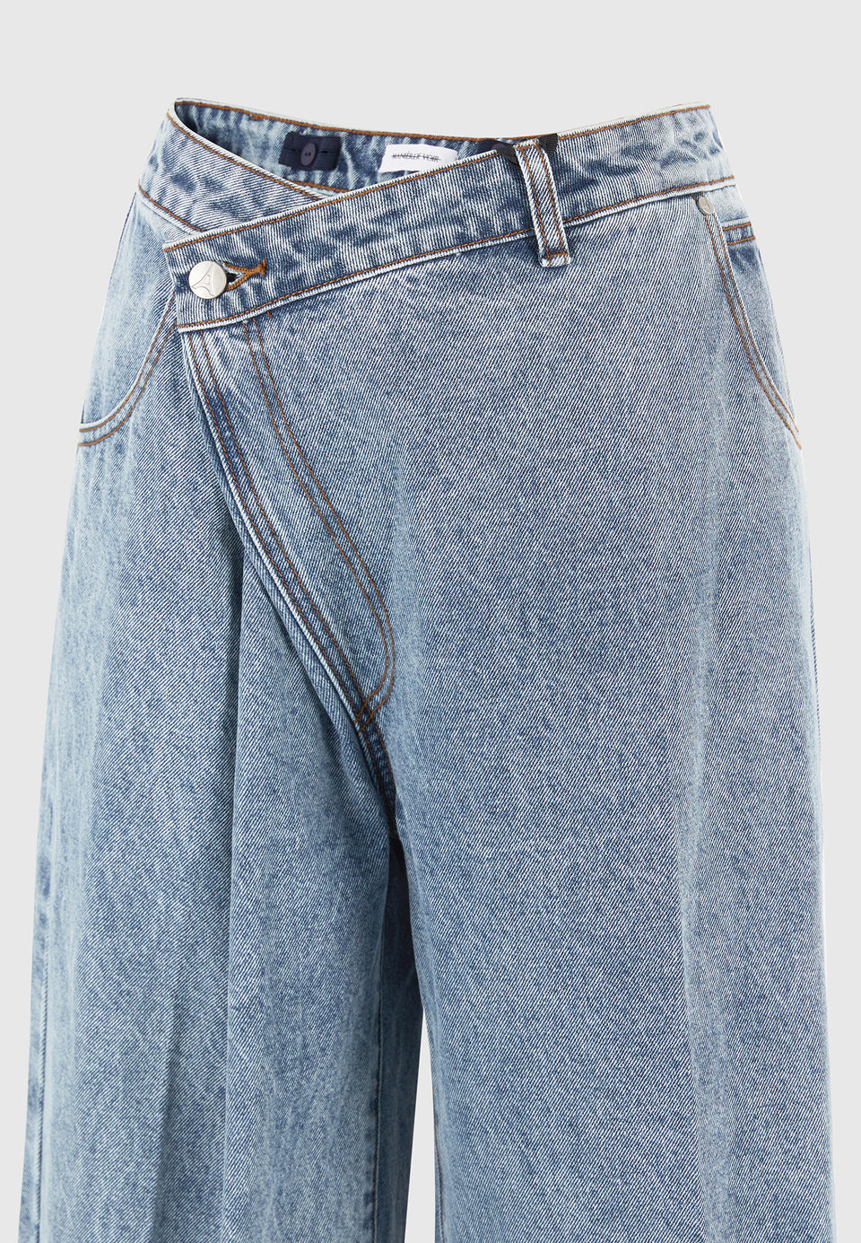 astrid-wrapover-wide-leg-denim-jeans-mid-blue