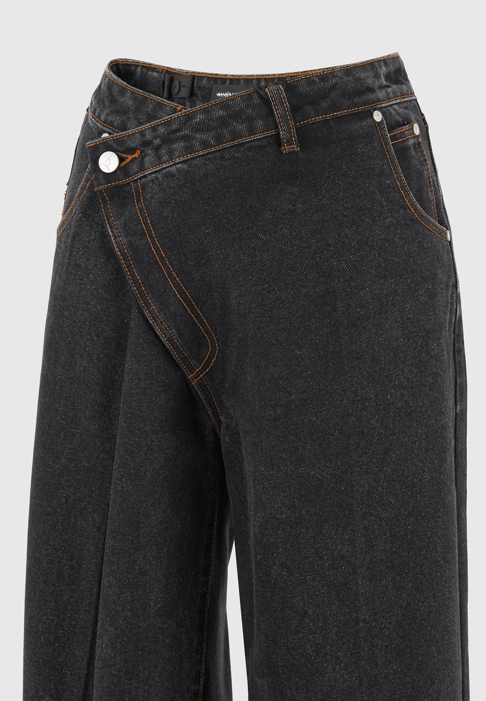 astrid-wrapover-wide-leg-denim-jeans-washed-black