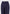 creased-gabardine-trousers-indigo