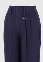 creased-gabardine-trousers-indigo