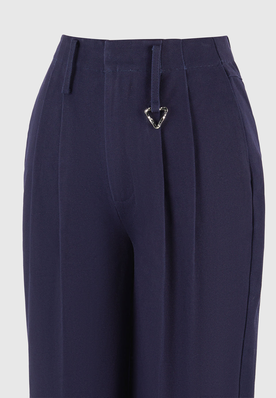 creased-gabardine-trousers-indigo