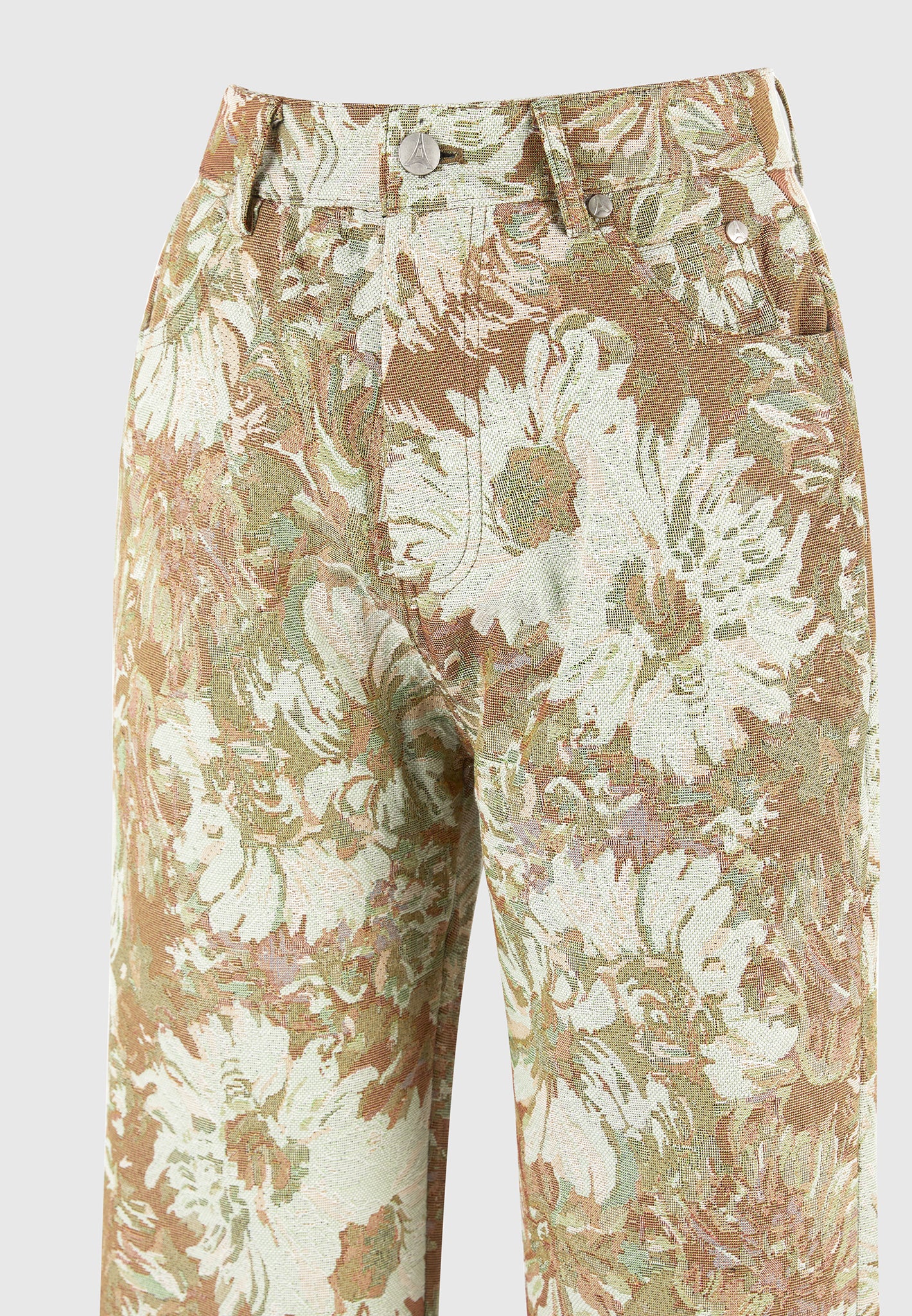 jacquard-boyfriend-jeans-green-floral