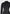 pointelle-knit-jumpsuit-with-belt-black
