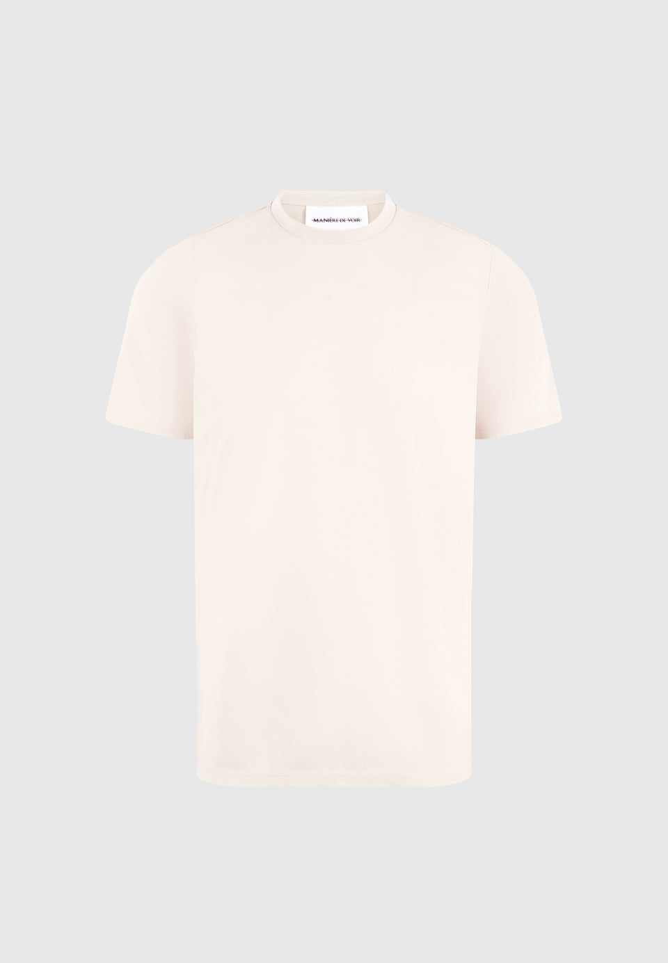 ts003-fitted-luxe-t-shirt-cream