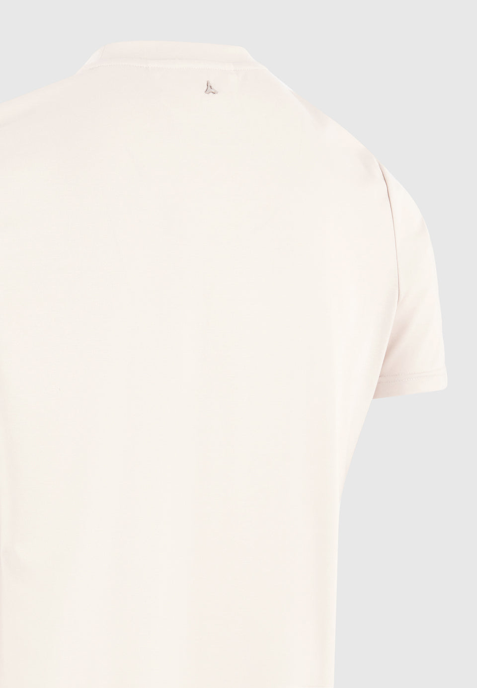 ts003-fitted-luxe-t-shirt-cream