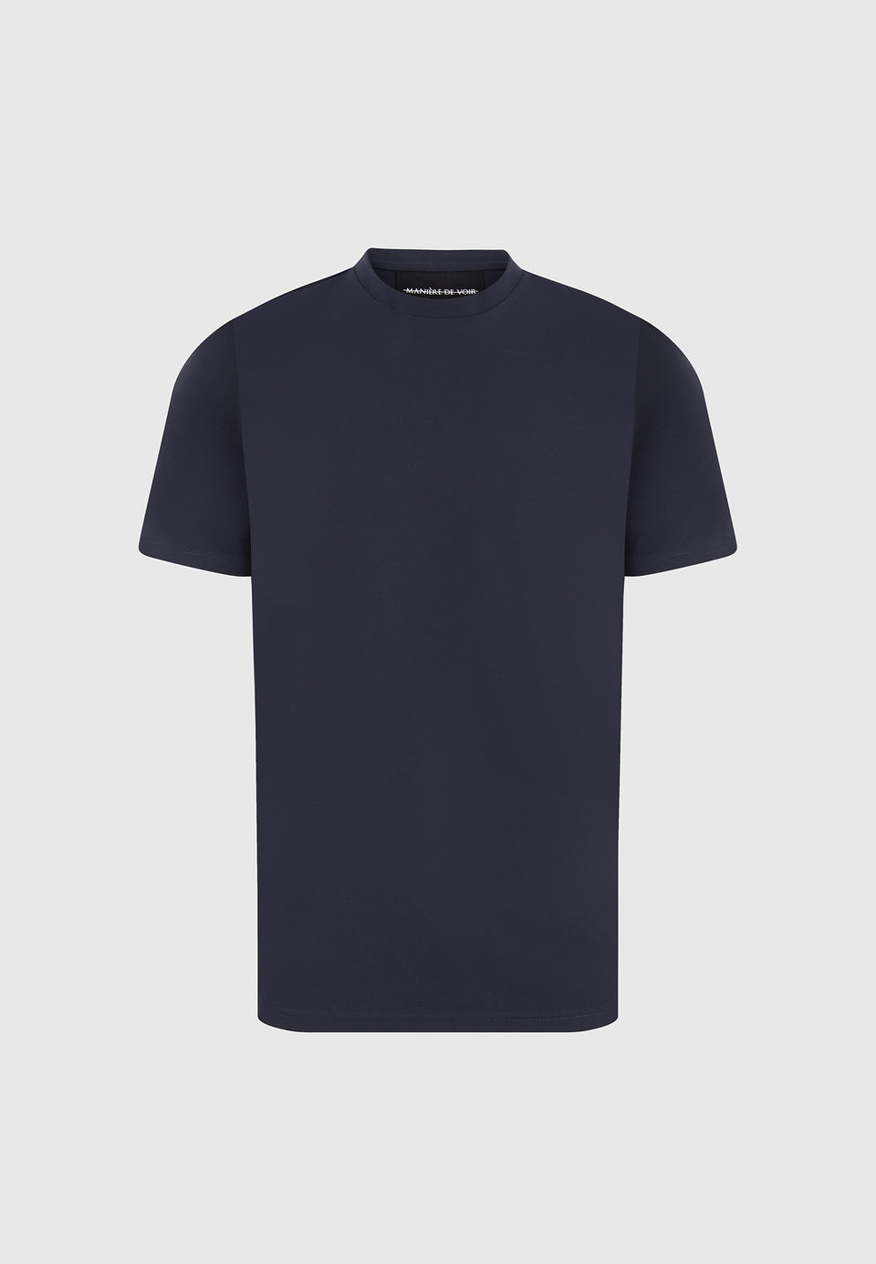 ts003-fitted-luxe-t-shirt-navy