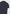 Armand - Fitted Luxe T-Shirt - Navy