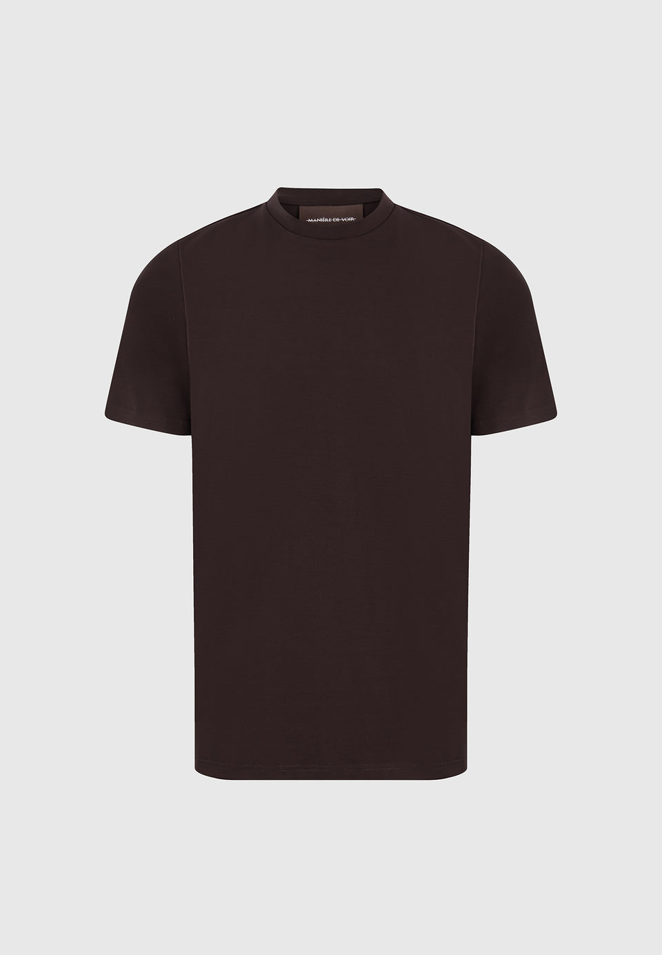 ts003-fitted-luxe-t-shirt-brown