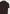 Armand - Fitted Luxe T-Shirt - Brown