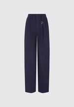 creased-gabardine-trousers-indigo