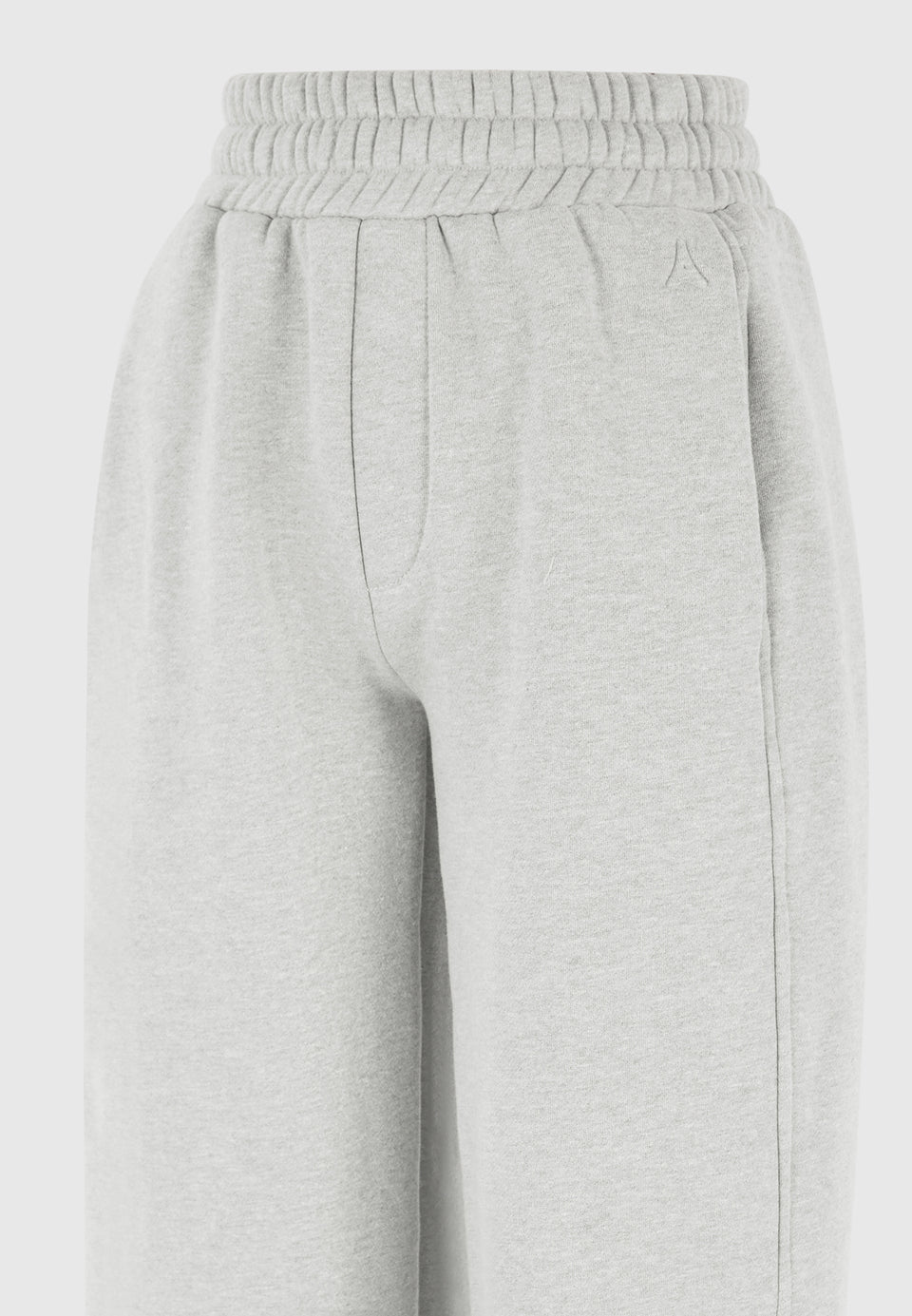 iris-relaxed-joggers-grey