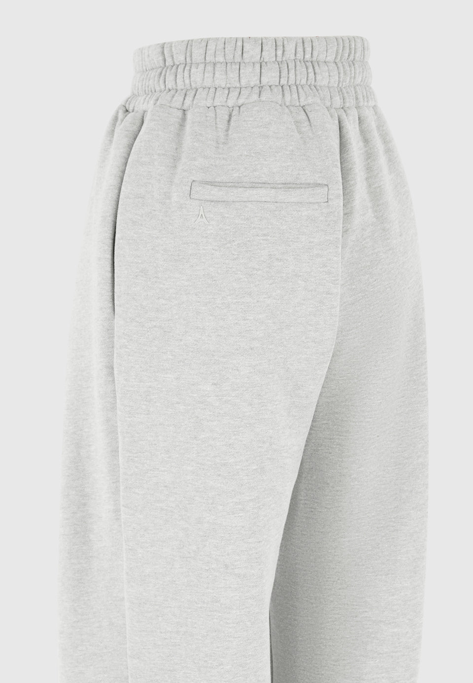 fanny-straight-leg-box-pleat-joggers-grey