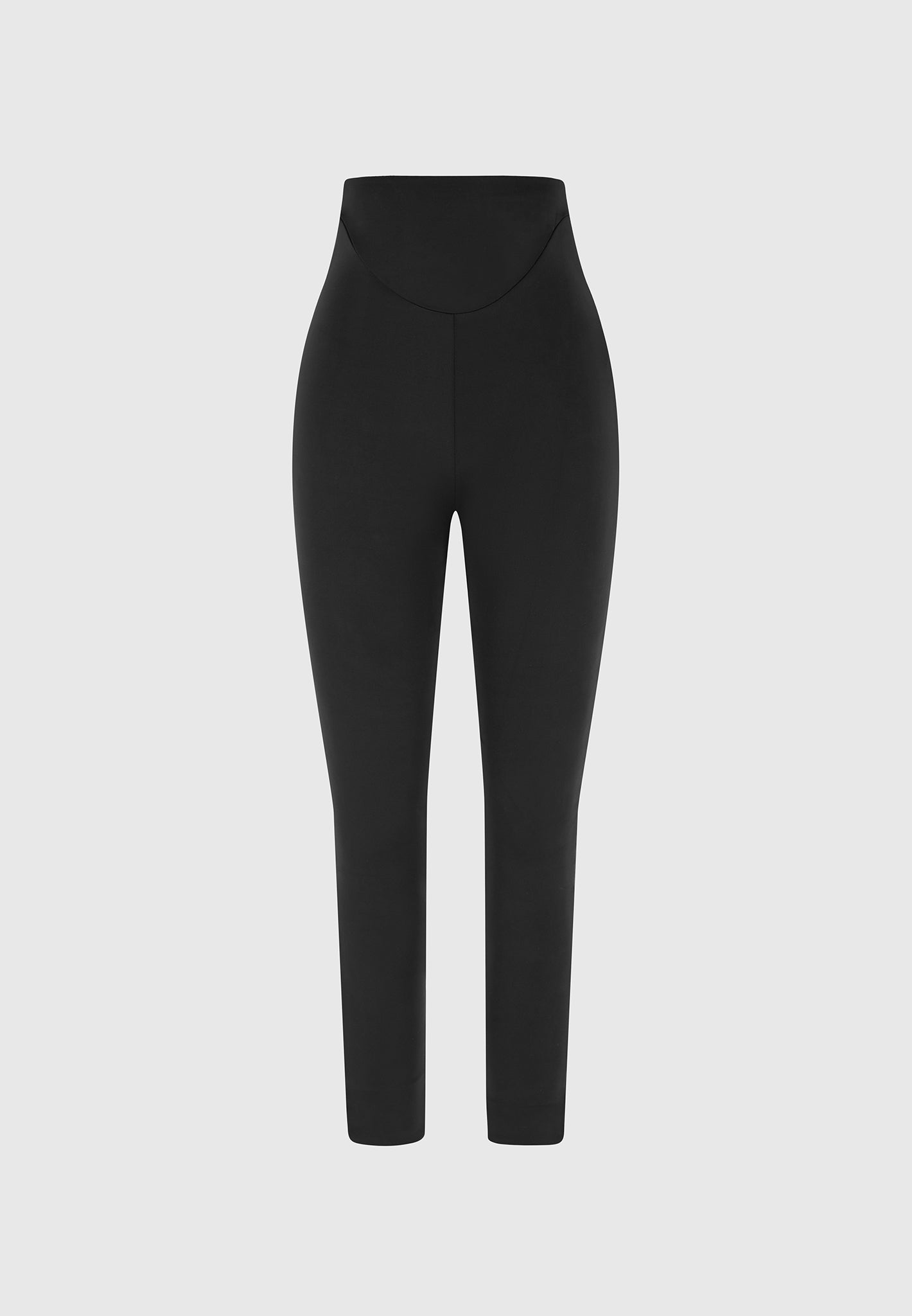 eternelle-high-waisted-leggings-black