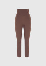 eternelle-high-waisted-leggings-brown