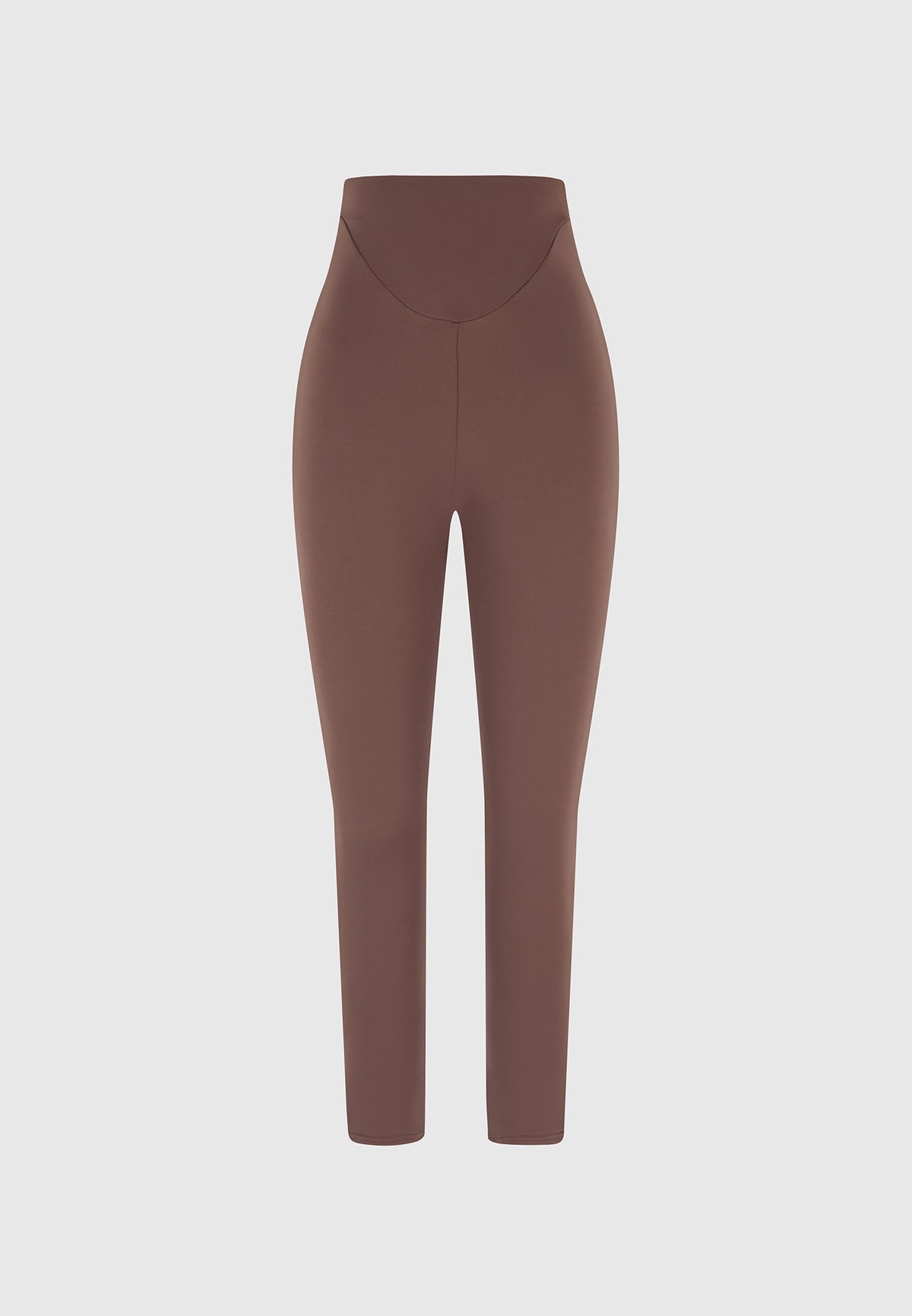 ls001-high-waisted-leggings-brown